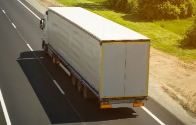 Antalya ile Akçaabat Arası Parça Eşya Taşıma