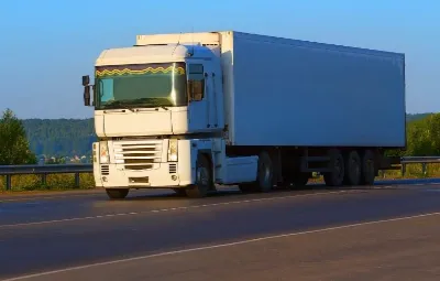 Antalya ile Akçaabat Arası Öğrenci Eşyası Taşıma